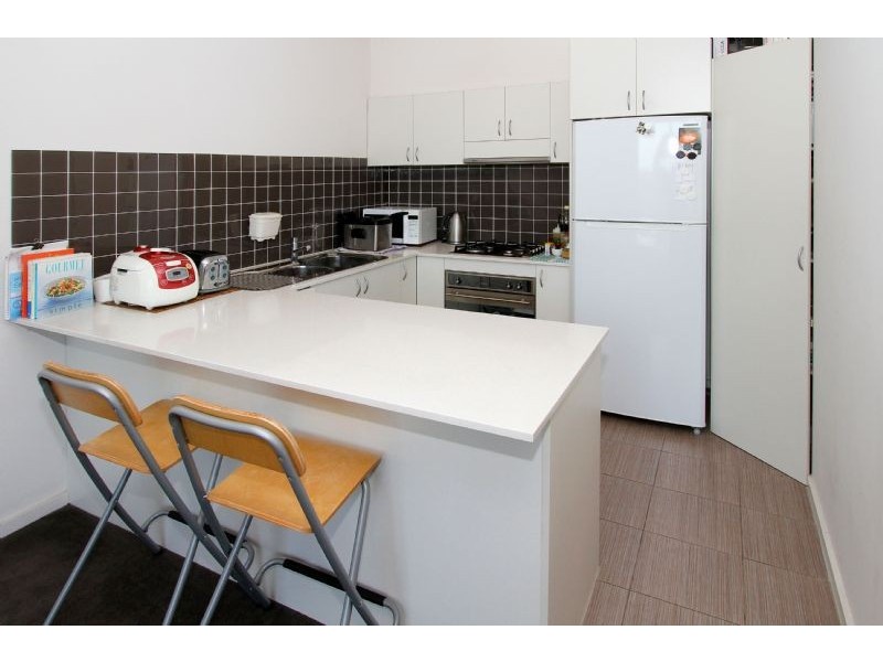 303/964 Mt Alexander Road, Essendon VIC 3040