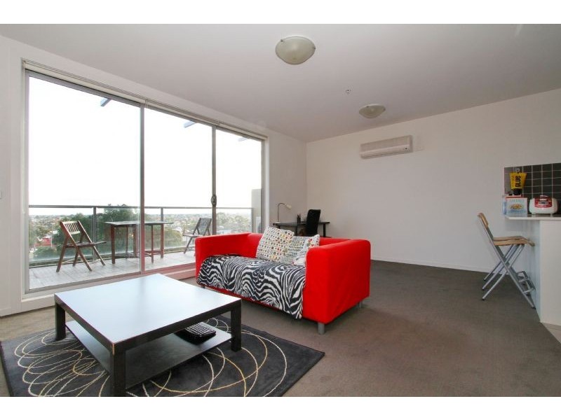 303/964 Mt Alexander Road, Essendon VIC 3040