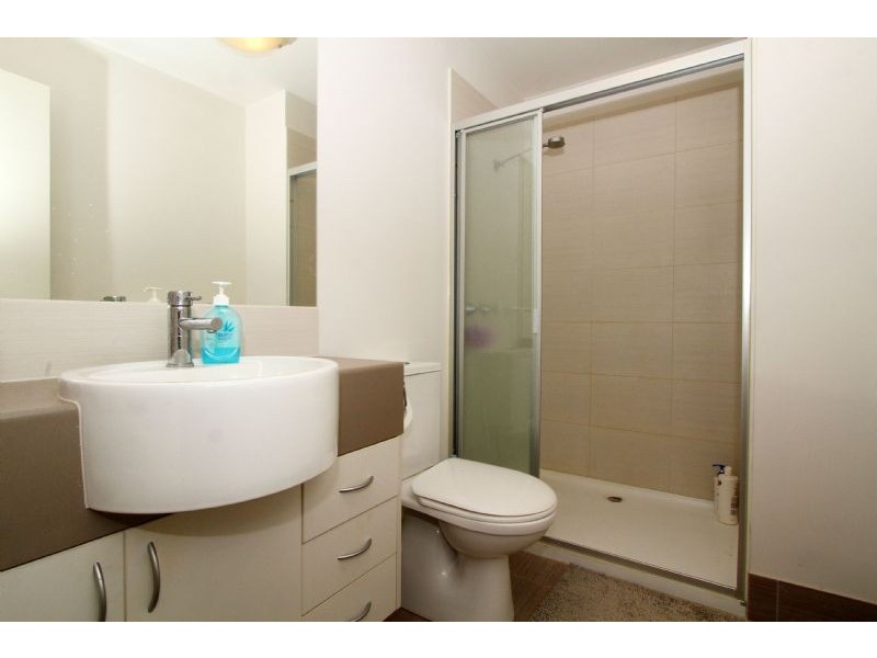 303/964 Mt Alexander Road, Essendon VIC 3040