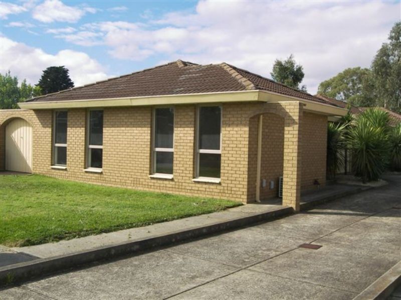 1/4-6 Leila Street, Essendon VIC 3040