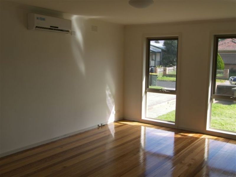 1/4-6 Leila Street, Essendon VIC 3040