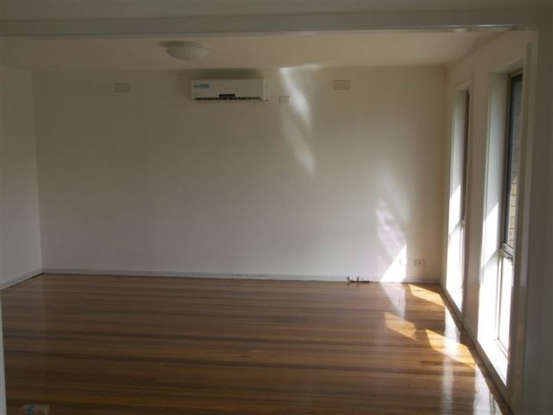 1/4-6 Leila Street, Essendon VIC 3040