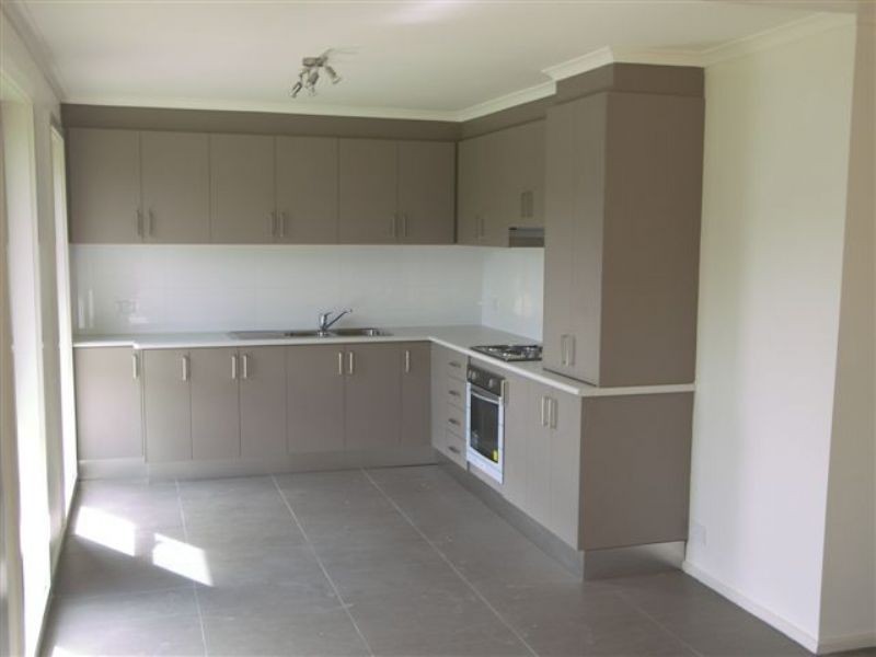 1/4-6 Leila Street, Essendon VIC 3040