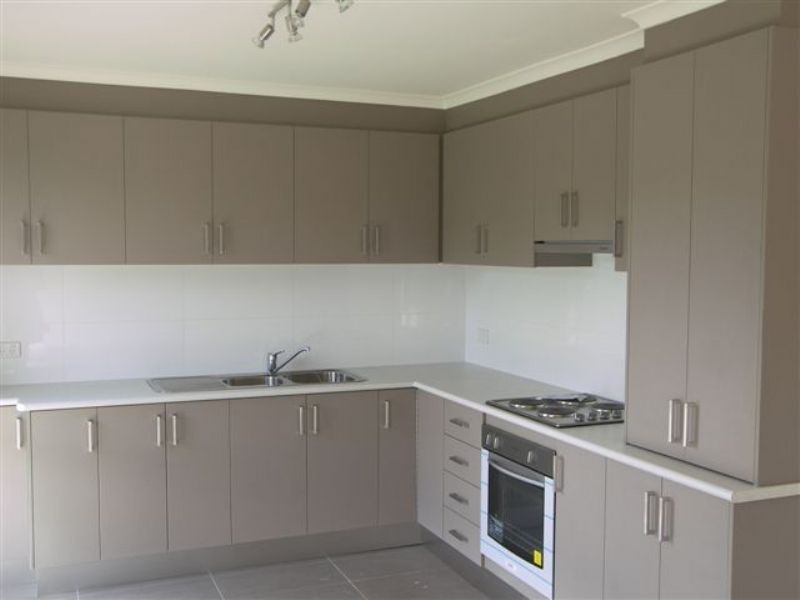 1/4-6 Leila Street, Essendon VIC 3040