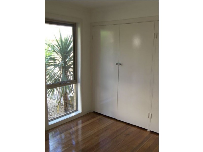 1/4-6 Leila Street, Essendon VIC 3040