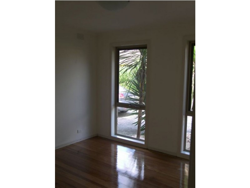 1/4-6 Leila Street, Essendon VIC 3040