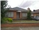 62 King Street, Airport West VIC 3042
