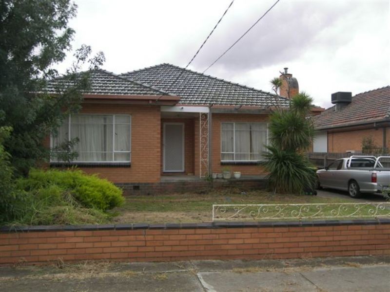 62 King Street, Airport West VIC 3042