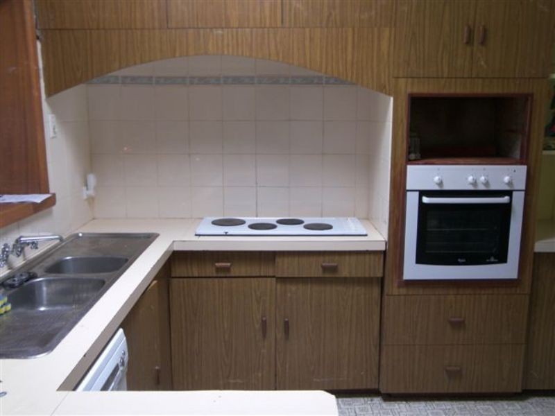 62 King Street, Airport West VIC 3042