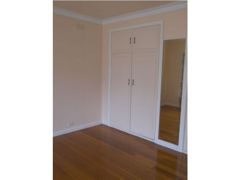 62 King Street, Airport West VIC 3042