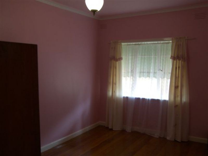 62 King Street, Airport West VIC 3042