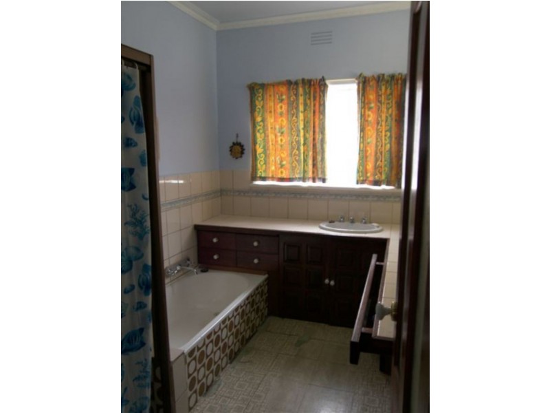 62 King Street, Airport West VIC 3042