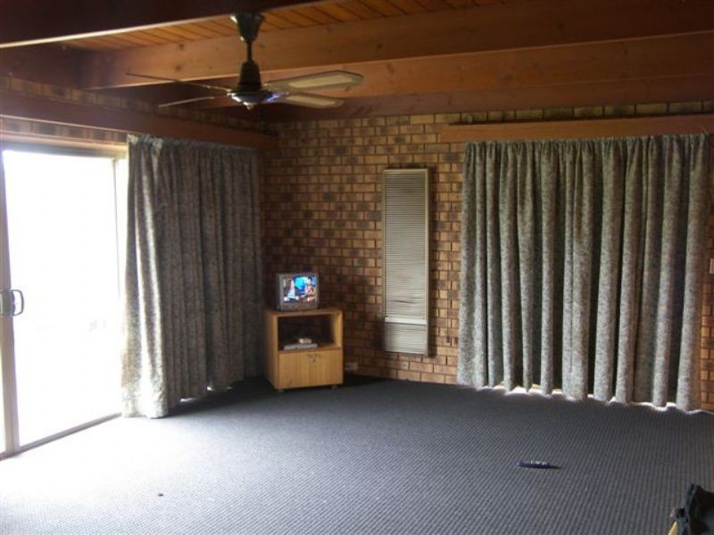 62 King Street, Airport West VIC 3042