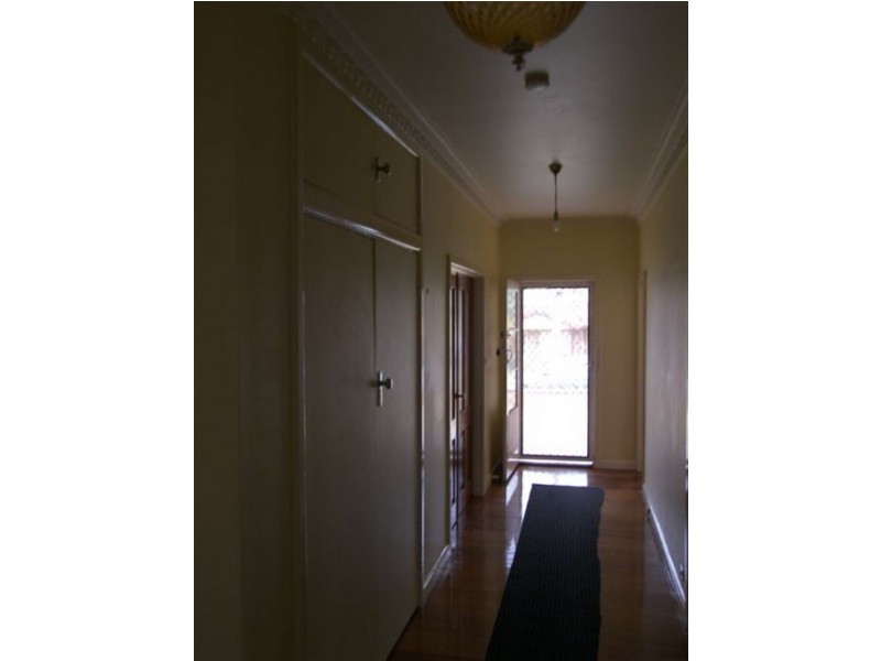 62 King Street, Airport West VIC 3042