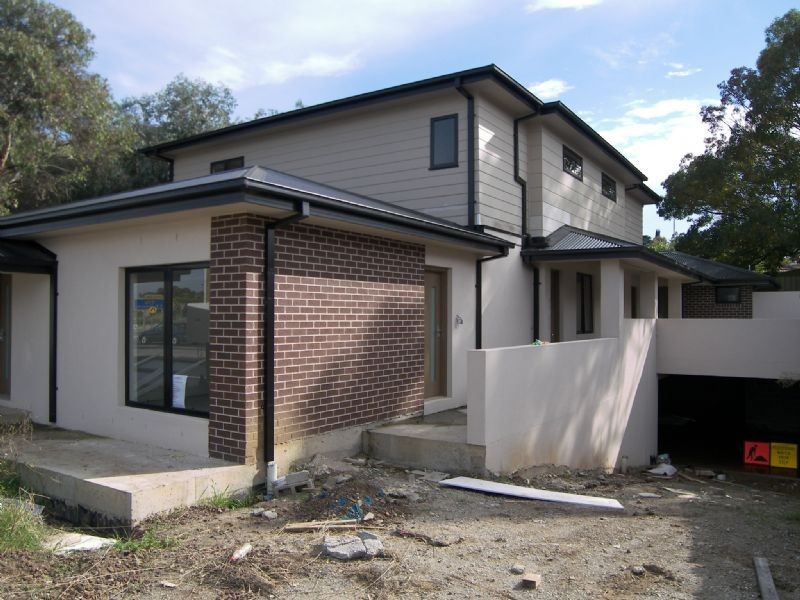 6/517 Moreland Road, Brunswick West VIC 3055