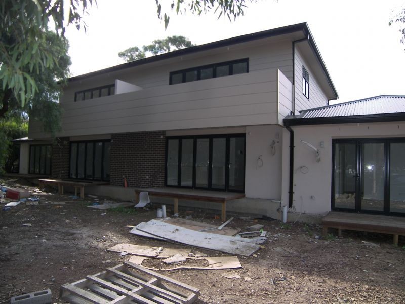 6/517 Moreland Road, Brunswick West VIC 3055