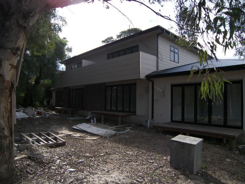 6/517 Moreland Road, Brunswick West VIC 3055