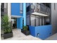 236/68 Mt Alexander Road, Flemington VIC 3031