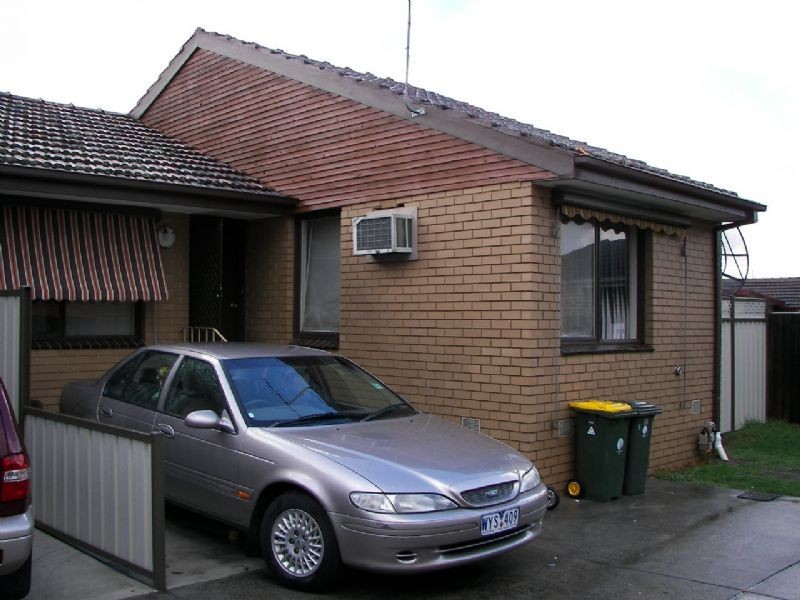 5/33 Finchley Avenue, Glenroy VIC 3046