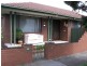 30 Hughes Parade, Reservoir VIC 3073