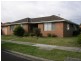 1 Rodda Court, Gladstone Park VIC 3043