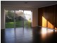 1 Rodda Court, Gladstone Park VIC 3043