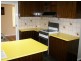 1 Rodda Court, Gladstone Park VIC 3043