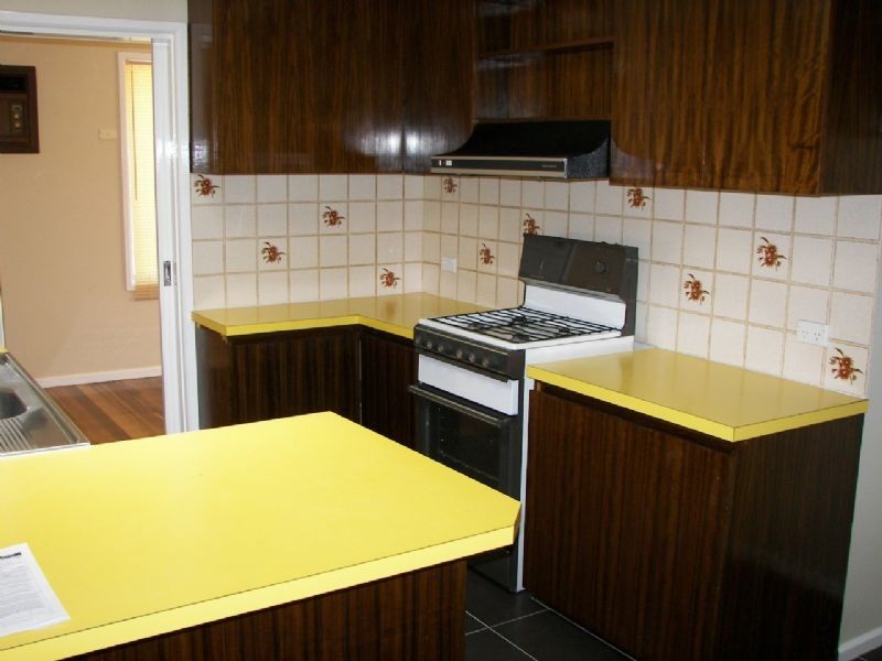 1 Rodda Court, Gladstone Park VIC 3043