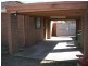 1 Rodda Court, Gladstone Park VIC 3043