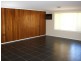 1 Rodda Court, Gladstone Park VIC 3043