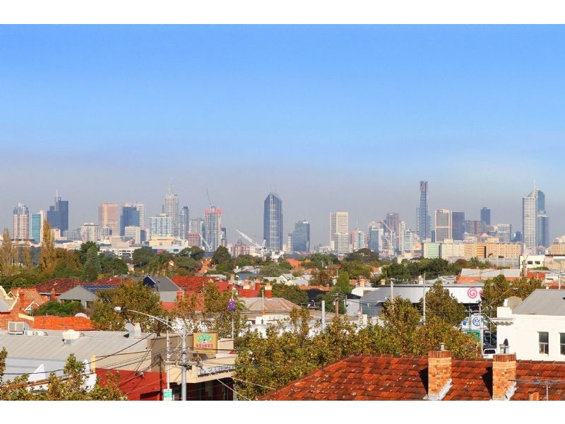 403/533-535 Mt Alexander Road, Moonee Ponds VIC 3039