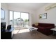 Lot 211/1142 Mt Alexander Road, Essendon VIC 3040