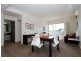 Lot 211/1142 Mt Alexander Road, Essendon VIC 3040
