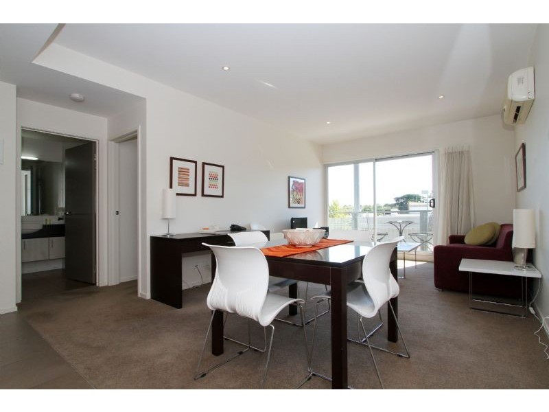 Lot 211/1142 Mt Alexander Road, Essendon VIC 3040