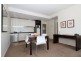 Lot 211/1142 Mt Alexander Road, Essendon VIC 3040