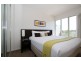 Lot 211/1142 Mt Alexander Road, Essendon VIC 3040