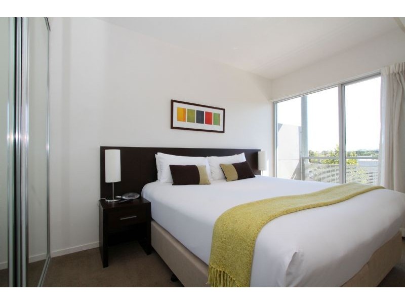 Lot 211/1142 Mt Alexander Road, Essendon VIC 3040
