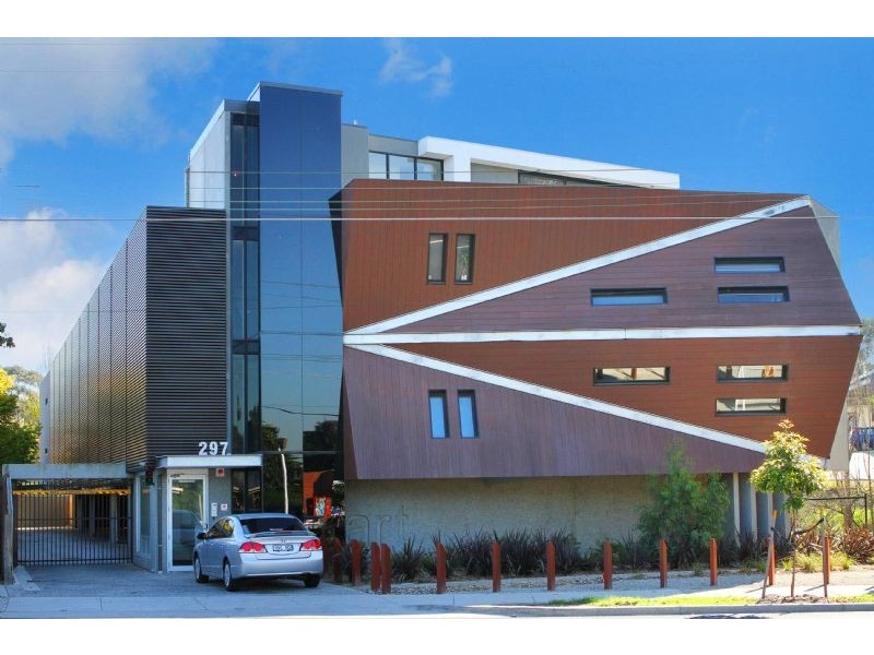 20/297 Pascoe Vale Road, Essendon VIC 3040