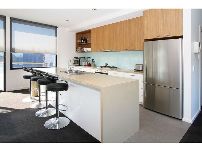 20/297 Pascoe Vale Road, Essendon VIC 3040