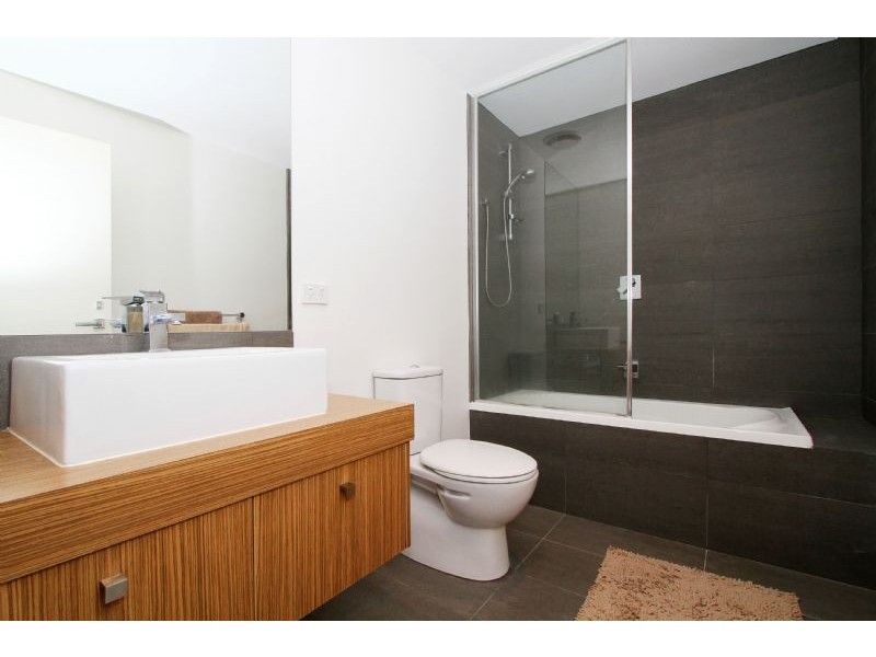 20/297 Pascoe Vale Road, Essendon VIC 3040