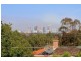20/297 Pascoe Vale Road, Essendon VIC 3040