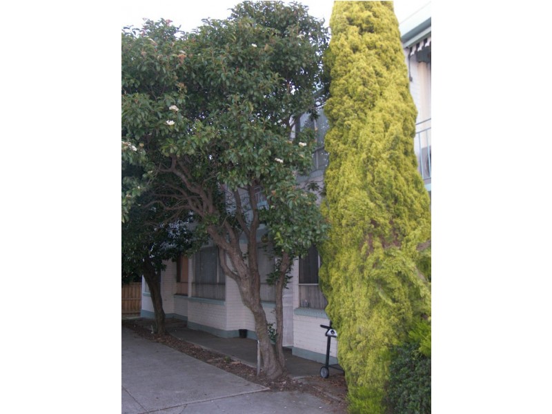 4/79 Canning Street, Avondale Heights VIC 3034