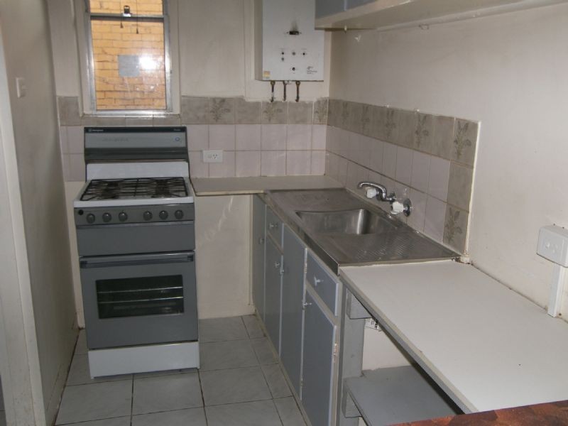 4/79 Canning Street, Avondale Heights VIC 3034