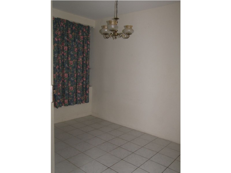 4/79 Canning Street, Avondale Heights VIC 3034