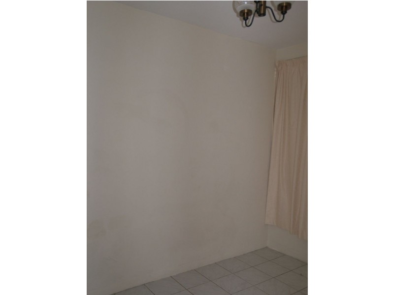 4/79 Canning Street, Avondale Heights VIC 3034