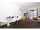 508/62 Mount Alexander Road, Flemington VIC 3031