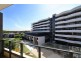 508/62 Mount Alexander Road, Flemington VIC 3031
