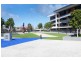 508/62 Mount Alexander Road, Flemington VIC 3031