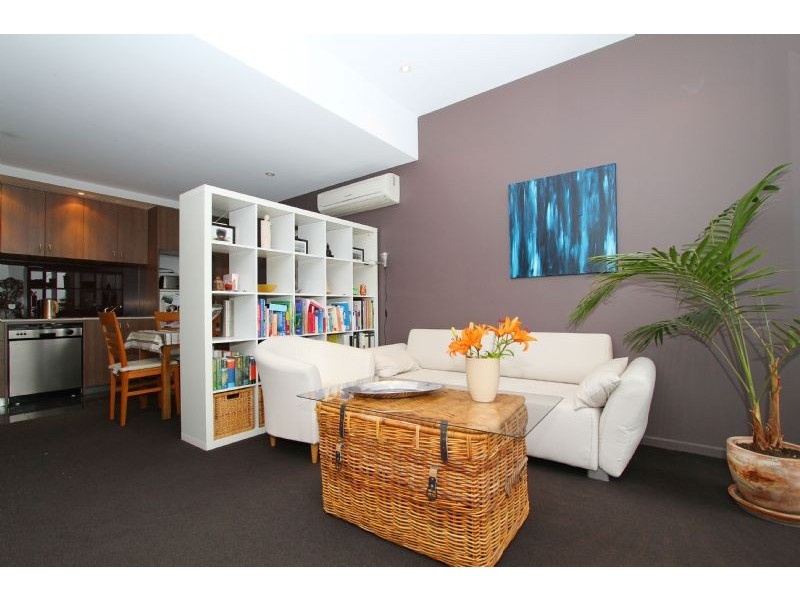 409/533-535 Mt Alexander Road, Moonee Ponds VIC 3039