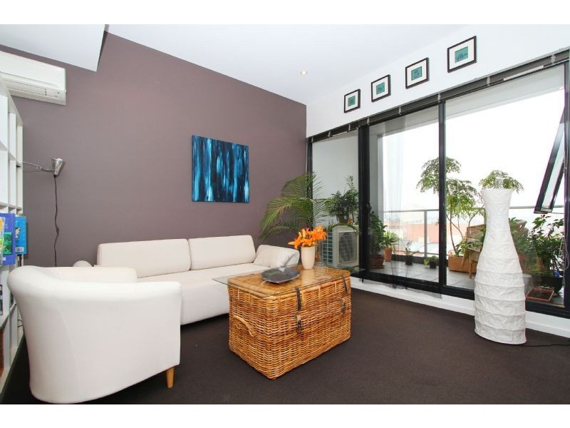 409/533-535 Mt Alexander Road, Moonee Ponds VIC 3039